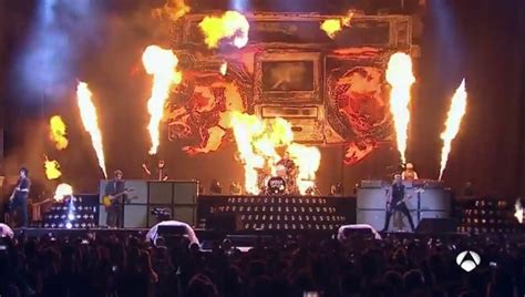 El 40% de las entradas a conciertos y festivales se regalan por Navidad