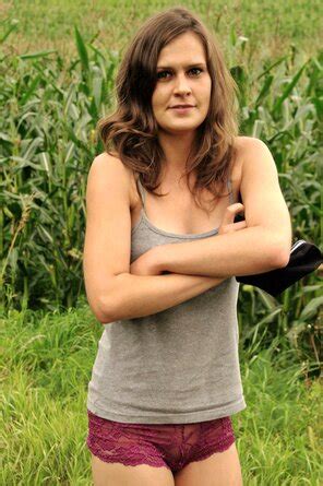 Bianca Mit Whore Katrin Wagner Bianca Guste Porn Pic