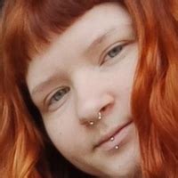 Lena Lim Nude OnlyFans Leaks Photo 1308445 Fapopedia