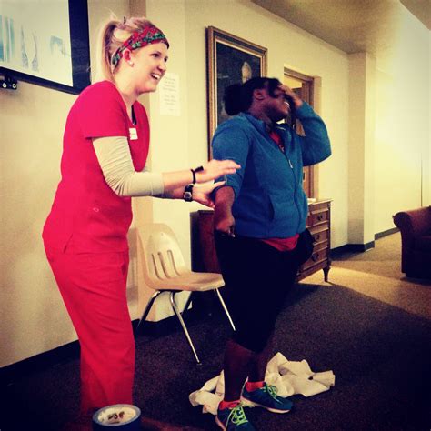 Lets Talk About Sex Baby Lets Talk About You And Me Keepingupwiththeplettes