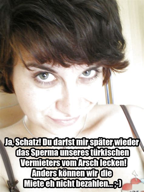 German Cuckold Cheating Captions Part Iii Porn Pictures Xxx Photos Sex Images Pictoa