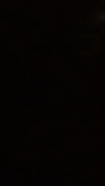 Caught Lonely Busty MILF Masturbating