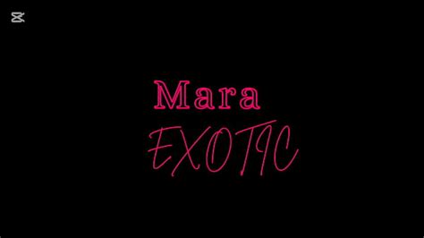 Ebony Bbw Masturbation Search XVIDEOS