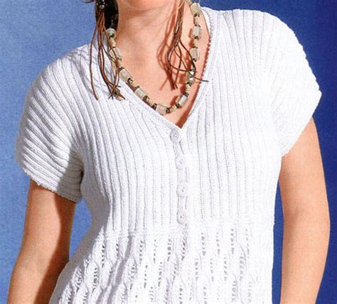 Длинный жакет. Обсуждение на LiveInternet - Российский Сервис Онлайн ...