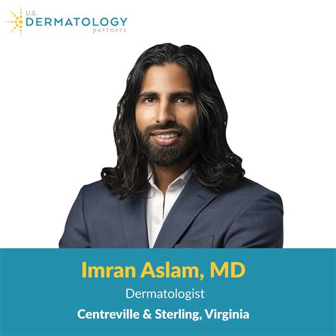 dermatology  dermatology partners  excited