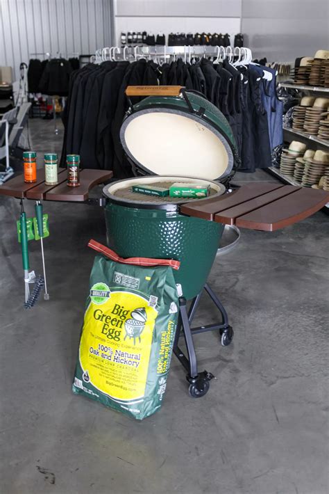 Locals react to news about jug's hitching post changing ownership 8