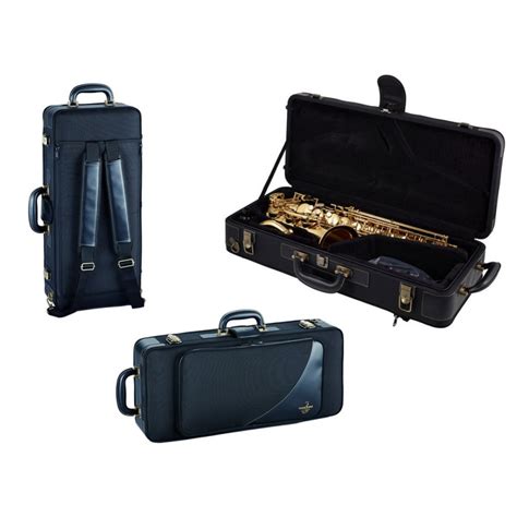 saxophone ténor professionnel YANAGISAWA T WO1 gamme Professionnal à