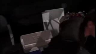 Free Kyle Stone Porn Videos From Thumbzilla