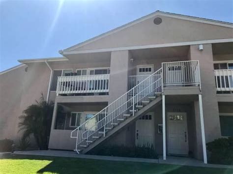 Apartments For Rent In Mira Mesa San Diego Zillow