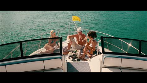 Piranha 3d Screencap Fancaps