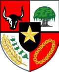 abdul wahid hasyim wikipedia bahasa indonesia ensiklopedia bebas