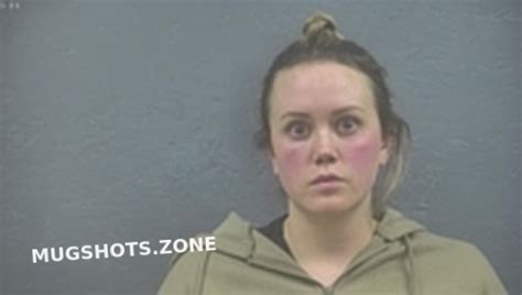 Sydney Wheeler Lawrence County Mugshots Zone