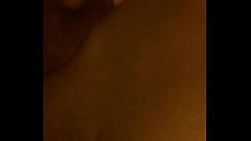 20140519 001037476 IOS XVIDEOS