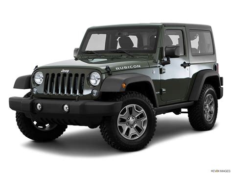 Jeep PNG