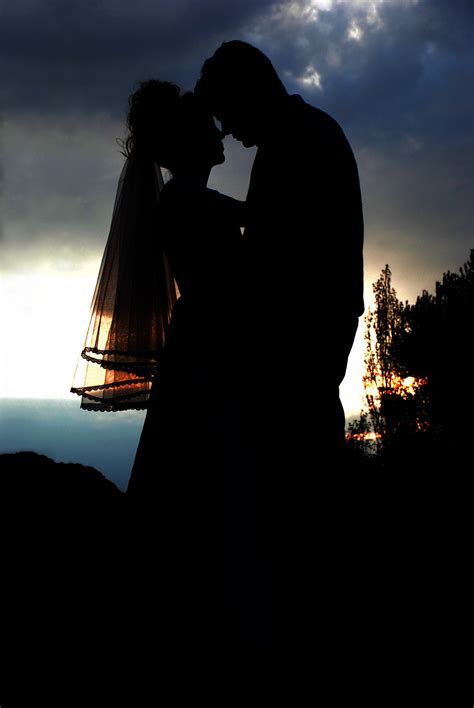 wedding couple  stock photo public domain pictures