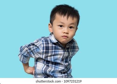 957 Naked Monkey Images Stock Photos 3D Objects Vectors Shutterstock