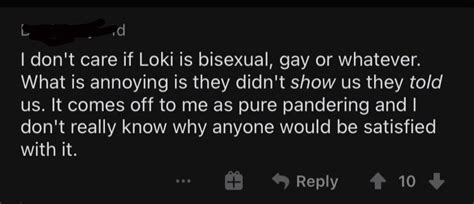 Show Us The Gay Sex Dont Just Tell Us About It Smh R Moviescirclejerk