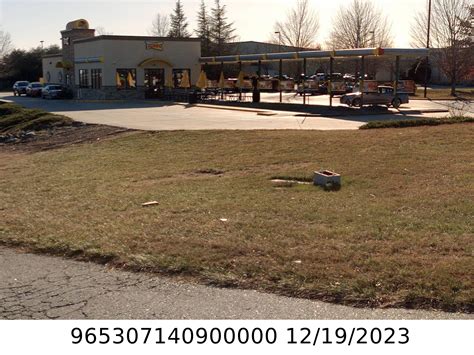 301 AIRPORT RD, ARDEN NC 28704 - Buncombe County Tax Lookup