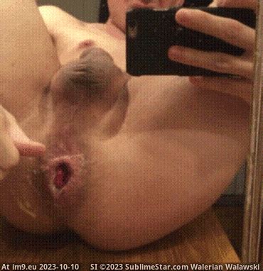 Gay Gape Album Page 1 Of 3 Full Images Gallery