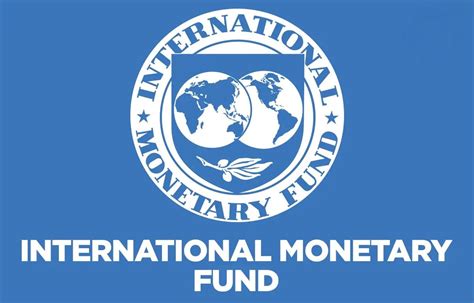 Imf Raises India S Fy Growth Forecast To News Blinkx