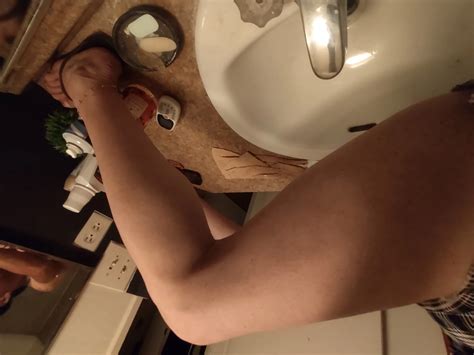 Mon Sep 37 Nude Pics XHamster