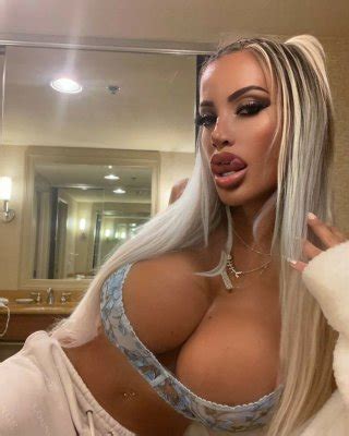 Nanci Bunni Nude Porn Pictures XXX Photos Sex Images 4074637 PICTOA