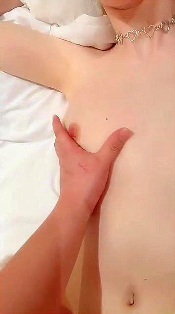 Watch Tits Girl Big Tits Bbw Porn Spankbang