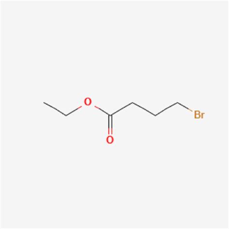 Butynoic Acid Bromo Ethyl Ester At Best Price In Bengaluru By