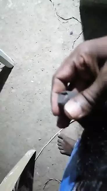 Indian Desi Gay Masturbation XHamster