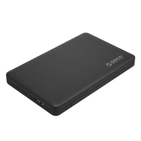 Box Hdd Orico 2577u3 25″ Redpc Shop Chuyên ổ Cứng ổ Cứng Di động