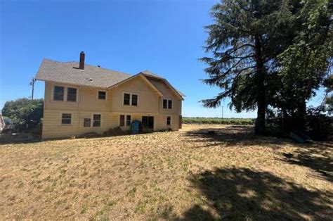 52688 County Road 141 Clarksburg Ca 95612 Mls 224065785 Redfin