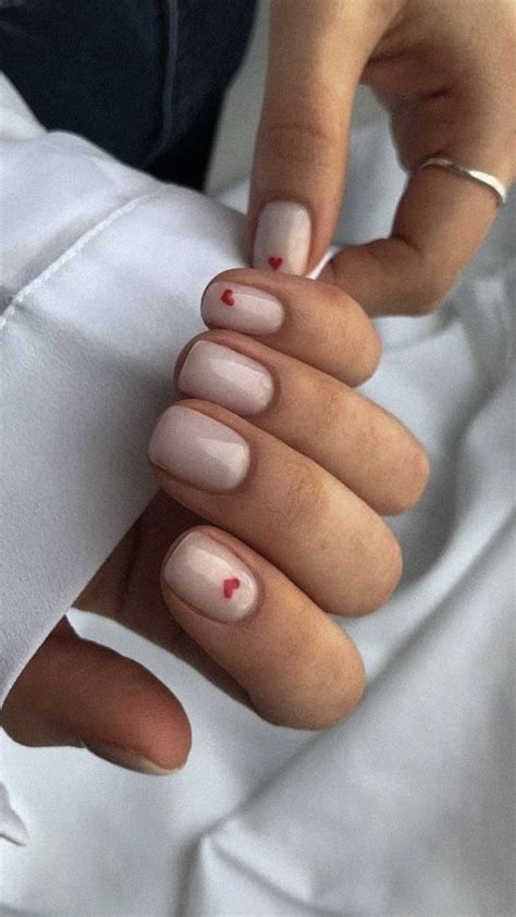 Casual Nails Classy Nails Chic Nails Fancy Nails Stylish Nails