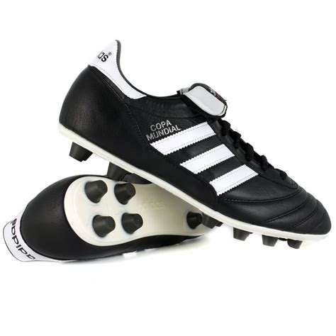 Adidas Copa Mundial Mens Moulded Football Boots Football Depot