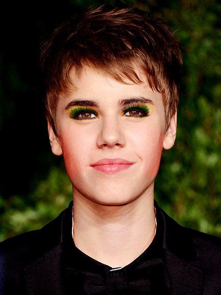 Pornstars Without Makeup Page Freeones Forum The Free Sex