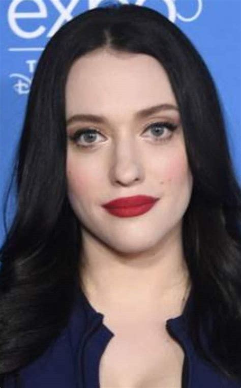 Kat Dennings Beautiful Celebrities Beautiful Actresses Celebrities My XXX Hot Girl