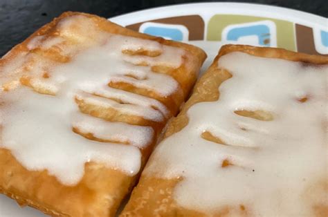 16 Hilarious Gay Tweets From This Week 4 20 20