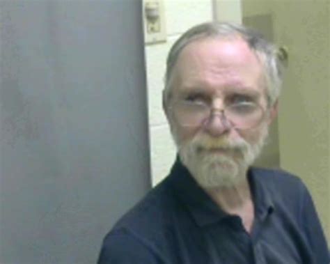 Thomas Hiltabidel Sex Offender In Barberton OH 44203 OH1537141