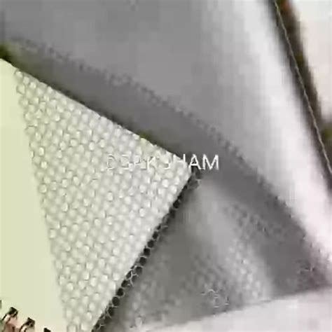 Printed Cellophane Paper Sheet At Best Price In Delhi Bokaria Paper