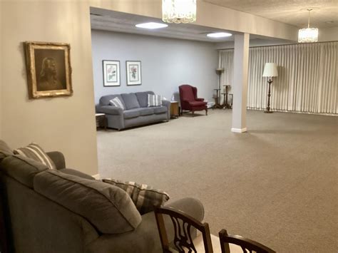 Sheets and Childs Funeral Home obituaries honor local lives 4