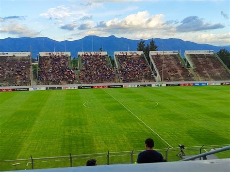 El cambio de último momento en Boca por la lesión de Marcos Rojo :: Olé