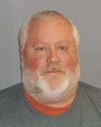 Dale Richard Core Sex Offender In San Buenaventura CA
