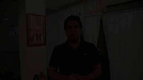 Pti Official Uae On Twitter Rt Ptiofficialisb A Special Message