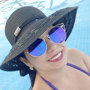 Silmara Cavalcante Silva Aka Silmarasilvacavalcante Nude Leaks Fapellas