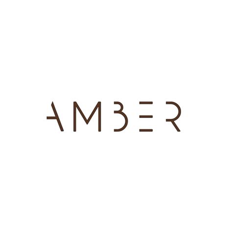 Amber Restaurant | Sydney NSW