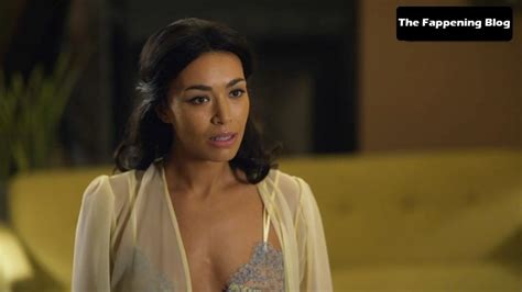 Ilfenesh Hadera Ilfenator Nude Leaks Photo 251 TheFappening