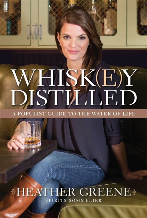 Four Whisk E Y Books To Get Now