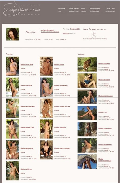 Eufrat Page 2 Porn Fan Community Forum