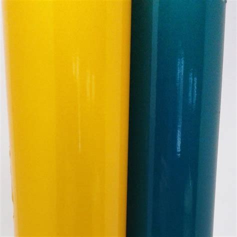 Cricut Reflective Vinyl Etsy