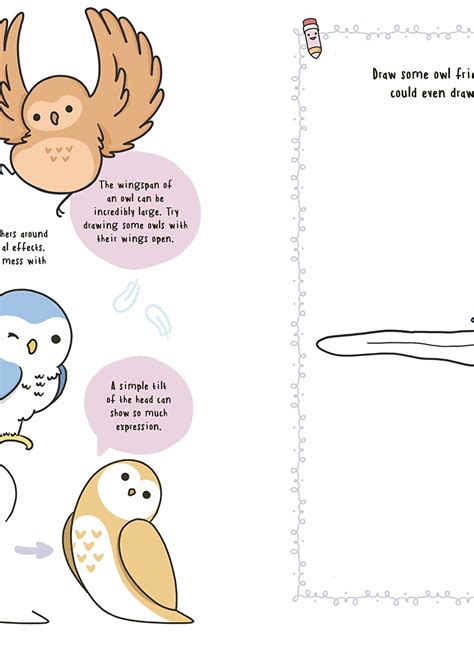 how to draw animals printable 1