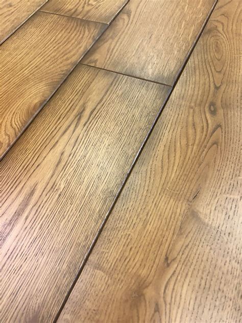 Массивная доска Дуб ТПЛ-01 производитель ПаркетАрт